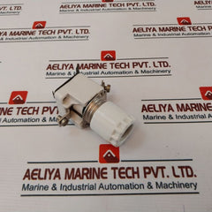 Siemens Fuse Holder 6A 500V