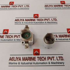 Siemens Fuse Holder 6A 500V