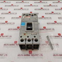 Siemens Fxd63B250 Circuit Breaker Fxd63B250