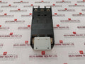 Siemens Fxd63B250 Circuit Breaker Fxd63B250