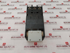 Siemens Fxd63B250 Circuit Breaker Fxd63B250
