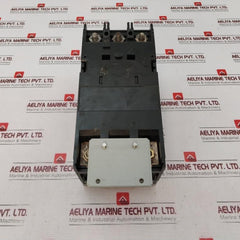 Siemens Fxd63B250 Circuit Breaker Fxd63B250