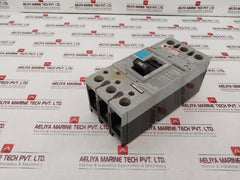 Siemens Fxd63B250 Circuit Breaker Fxd63B250