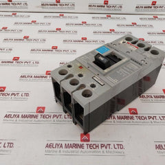 Siemens Fxd63B250 Circuit Breaker Fxd63B250