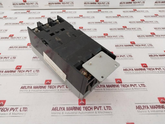 Siemens Fxd63B250 Circuit Breaker Fxd63B250