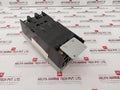 Siemens Fxd63B250 Circuit Breaker Fxd63B250