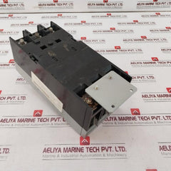Siemens Fxd63B250 Circuit Breaker Fxd63B250