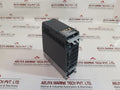 Siemens Sinamics G120c Pn Automation Drive Inverter 6sl3210-1ke18-8uf1