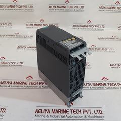 Siemens Sinamics G120c Pn Automation Drive Inverter 6sl3210-1ke18-8uf1
