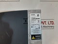 Siemens Sinamics G120c Pn Automation Drive Inverter 6sl3210-1ke18-8uf1