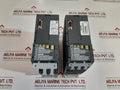 Siemens Sinamics G120c Pn Automation Drive Inverter 6sl3210-1ke18-8uf1