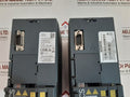 Siemens Sinamics G120c Pn Automation Drive Inverter 6sl3210-1ke18-8uf1