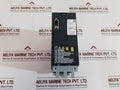 Siemens Sinamics G120c Pn Automation Drive Inverter 6sl3210-1ke18-8uf1