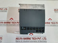 Siemens Sinamics G120c Pn Automation Drive Inverter 6sl3210-1ke18-8uf1