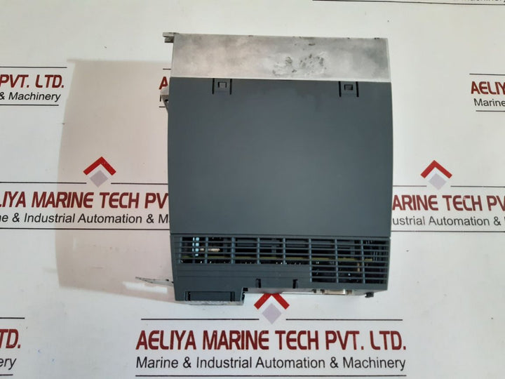Siemens Sinamics G120c Pn Automation Drive Inverter 6sl3210-1ke18-8uf1