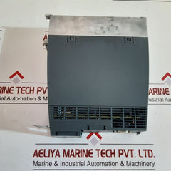 Siemens Sinamics G120c Pn Automation Drive Inverter 6sl3210-1ke18-8uf1