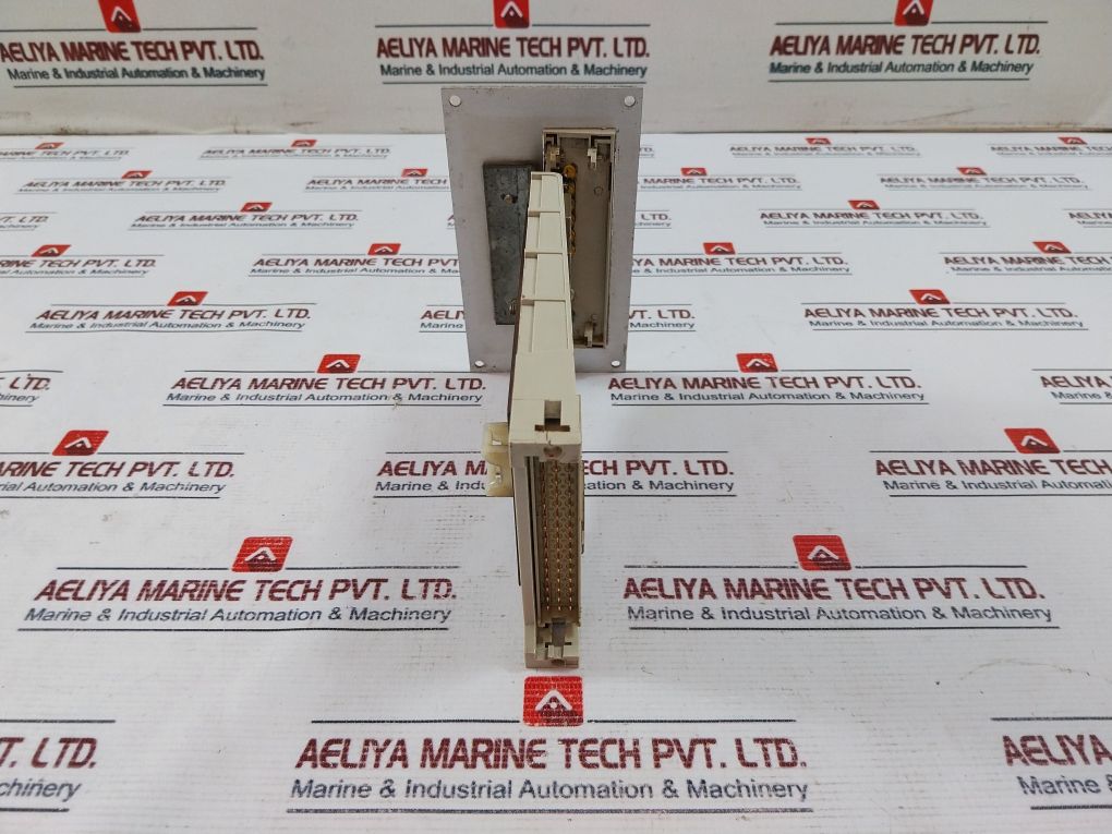 Siemens G24000-a234452 Printed Circuit Board