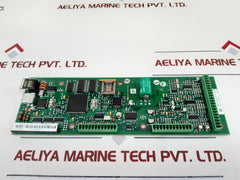 Siemens G32918-h0014-u501-05-u1 Pcb Card A2B00095330
