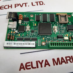 Siemens G32918-h0014-u501-05-u1 Pcb Card A2B00095330 - Aeliya Marine Tech