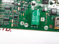 Siemens G32918-h0014-u501-05-u1 Pcb Card A2B00095330 - Aeliya Marine Tech