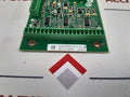 Siemens G32918-h0014-u501-05-u1 Pcb Card A2B00095330 - Aeliya Marine Tech