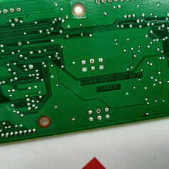 Siemens G32918-h0014-u501-05-u1 Pcb Card A2B00095330 - Aeliya Marine Tech