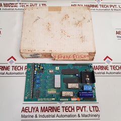 Siemens G85139-y2709-a005 Aces Module