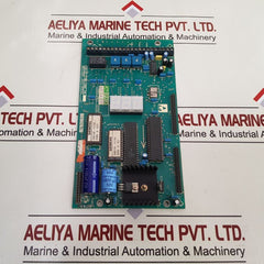 Siemens G85139-y2709-a005 Aces Module