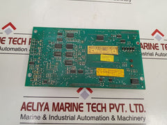 Siemens G85139-y2709-a005 Aces Module
