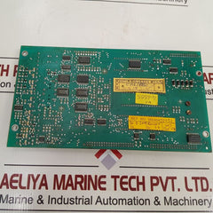 Siemens G85139-y2709-a005 Aces Module