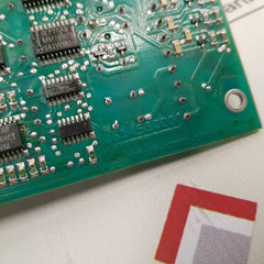 Siemens G85139-y2709-a005 Aces Module