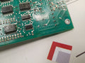 Siemens G85139-y2709-a005 Aces Module