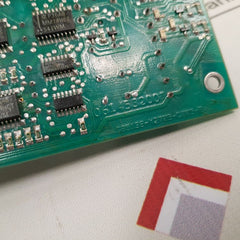 Siemens G85139-y2709-a005 Aces Module