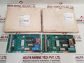 Siemens G85139-y2709-a Pcb Card
