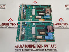 Siemens g85139-y2709-a pc board