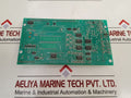Siemens g85139-y2709-a pc board