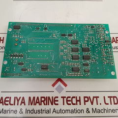 Siemens g85139-y2709-a pc board