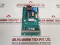 Siemens g85139-y2709-a pc board