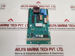 Siemens g85139-y2709-a pc board