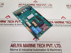 Siemens g85139-y2709-a pc board