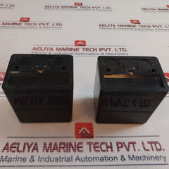 Siemens Lae10 Flame Safeguard Controller 220-240V 50-60Hz