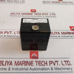 Siemens Lae10 Flame Safeguard Controller 220-240V 50-60Hz