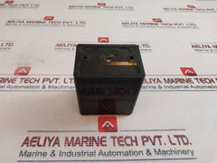 Siemens Lae10 Flame Safeguard Controller 220-240V 50-60Hz