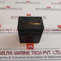 Siemens Lae10 Flame Safeguard Controller 220-240V 50-60Hz