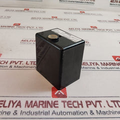 Siemens Lae10 Flame Safeguard Controller 220-240V 50-60Hz