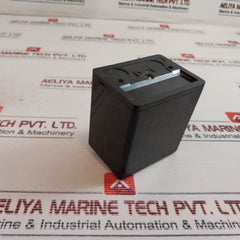 Siemens Lae10 Flame Safeguard Controller 220-240V 50-60Hz