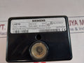 Siemens Lae10 Flame Safeguard Controller 220-240V 50-60Hz