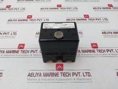 Siemens Lae10 Flame Safeguard Controller 220-240V~ 50-60Hz