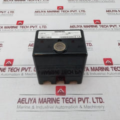 Siemens Lae10 Flame Safeguard Controller 220-240V~ 50-60Hz