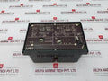Siemens Lae1 Oil Burner Controller 20-240V~ 60Hz 6 Va